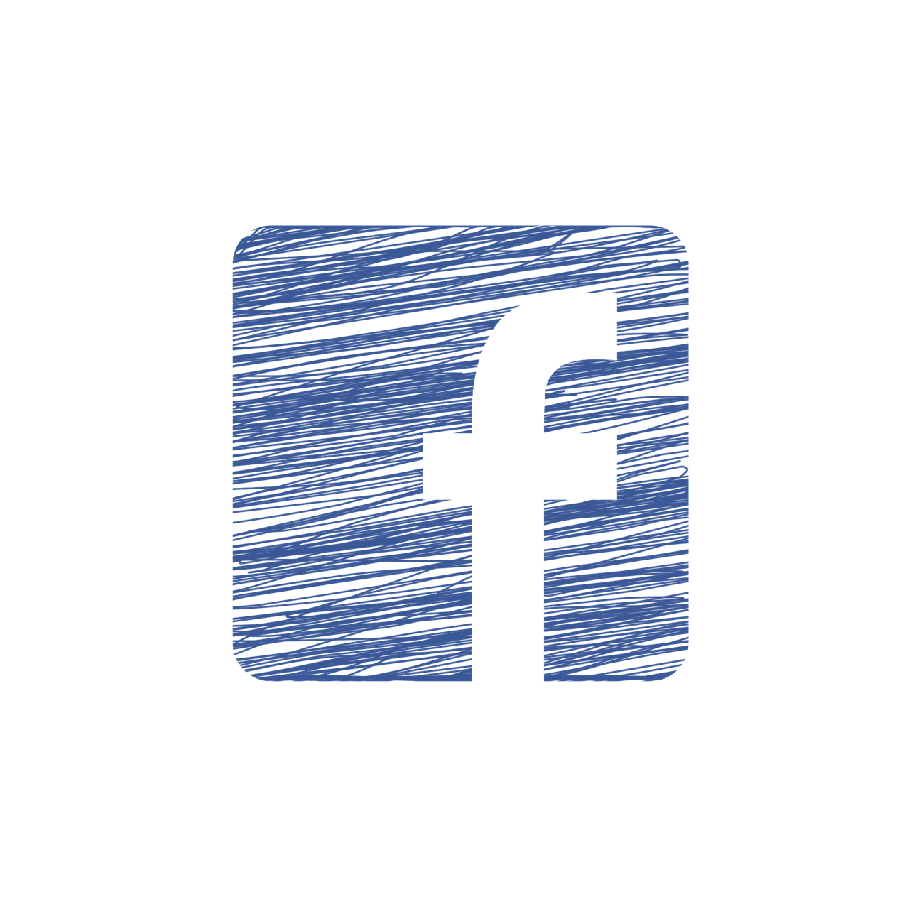 Snellevolgers.nl, jouw social media booster!